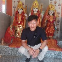 aakashrai397