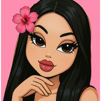 nanaarenas_1