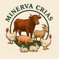 minerva.crias