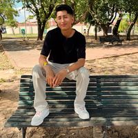 sonido original
