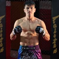 nakrob_fairtex