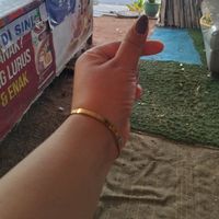 persinggahan0123