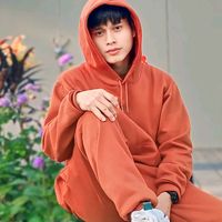 gabrieliito2