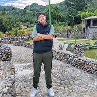 edwardchavez1808_
