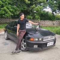 ejkalawang