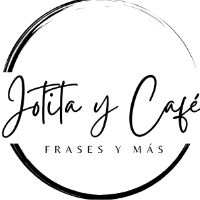 sonido original - Jotita y Café