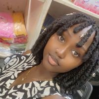 mylie38
