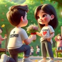 user27198103273571