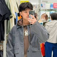 watimyo833