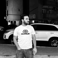 huseynov_officiall