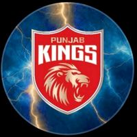 original sound - paul. pb08