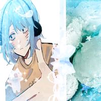 issu_magicalgirll1