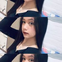 __keyshaya