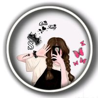 bad.gril1628