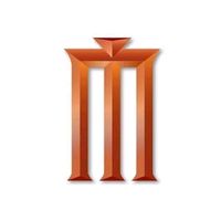 majorplatinumcineplex