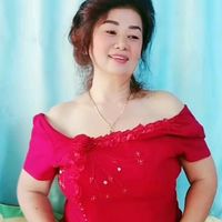เสียงต้นฉบับ - ยาย ย่า คนสระแก้ว