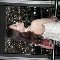 original sound - grgranjita