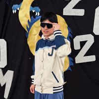 sonido original
