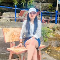 original sound - 🥰សុីវឆេង🥰