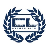 cornerline_