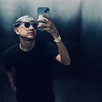 luizrs_09