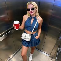 vior_dior21