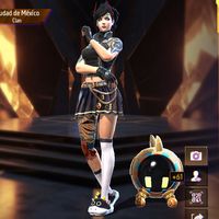 .la.mami26