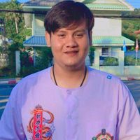 _chen_1999
