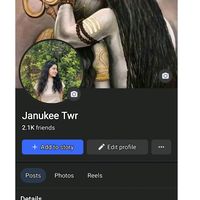 alisha1344