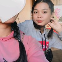 សំឡេងដើម - k602821