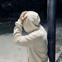 omarfishal07