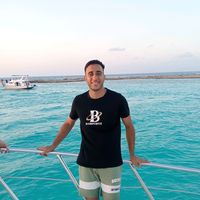 mohamedoraby63