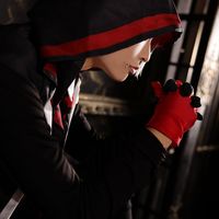kazeto_cos