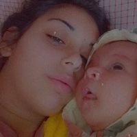 nikoleta.banjas4