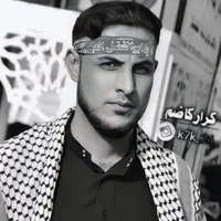 original sound - user6163618512197