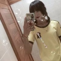 เสียงต้นฉบับ - Lin💝🥺