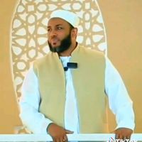 abu.zakariyya5