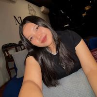 suara asli - 🧚🏻‍♀️