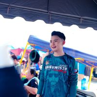 jay_chexeunkvs
