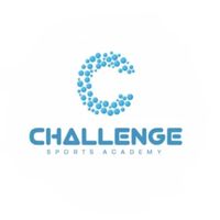 challenge.sport.ac