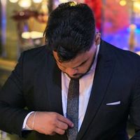 ahmedsameh__00