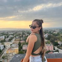 zeyneptrn_0
