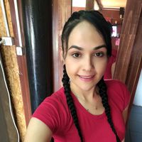 leidymariana_07
