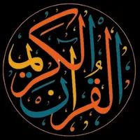 original sound - 4guran