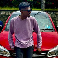 original sound - Thechinaa Mhurthee