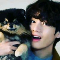 btsbenparty01
