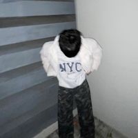 cyx_114