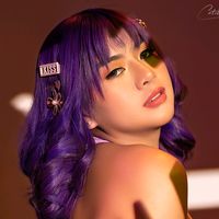 therealnicoledelosreyes