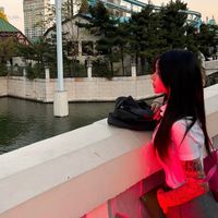 kimyeeun_08