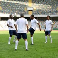 estrela.vermelha.1991